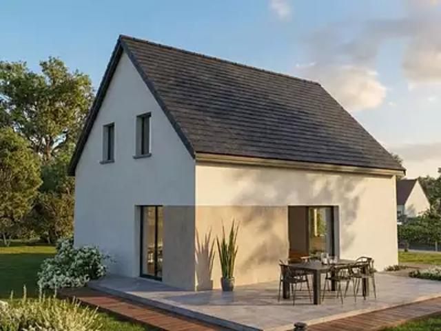 Maison vente à Saverne, Pfulgriesheim