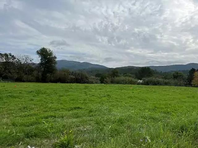 Maison vente à Arrondissement de Toulon, Pierrefeu-du-var