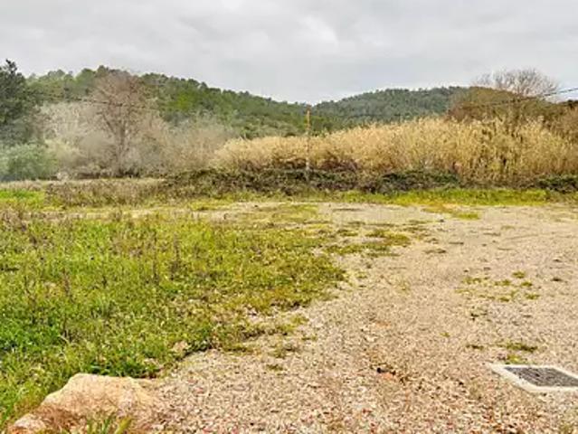 Maison vente à Arrondissement de Toulon, Pierrefeu-du-var