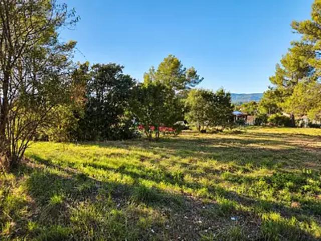 Maison vente à Arrondissement de Toulon, Pierrefeu-du-var