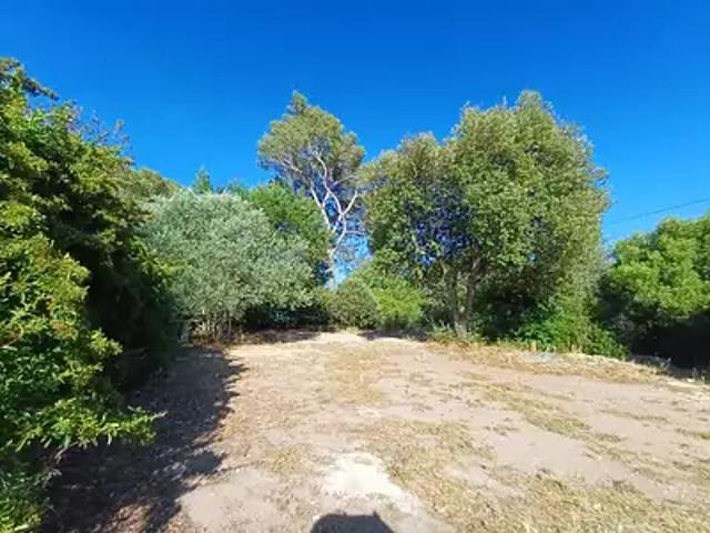 Maison vente à Arrondissement de Toulon, Pierrefeu-du-var