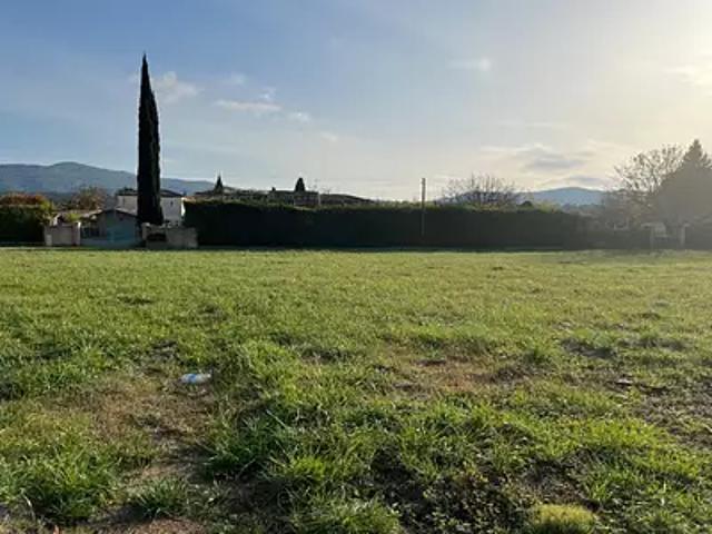 Maison vente à Arrondissement de Toulon, Pierrefeu-du-var