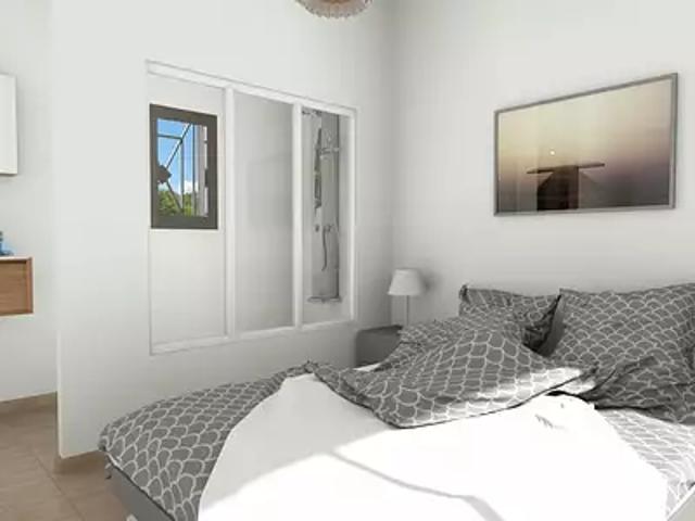 Maison vente à Arrondissement de Toulon, Pierrefeu-du-var