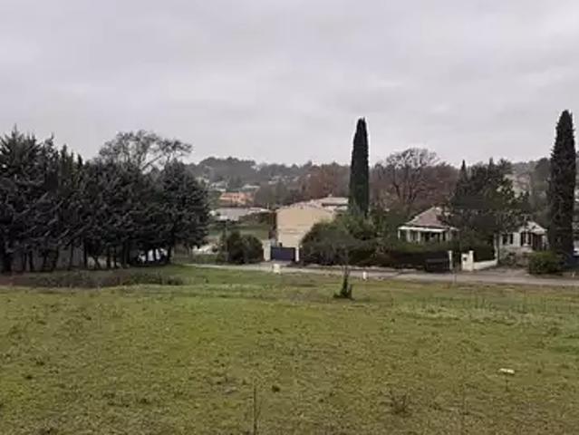 Maison vente à Forcalquier, Pierrevert