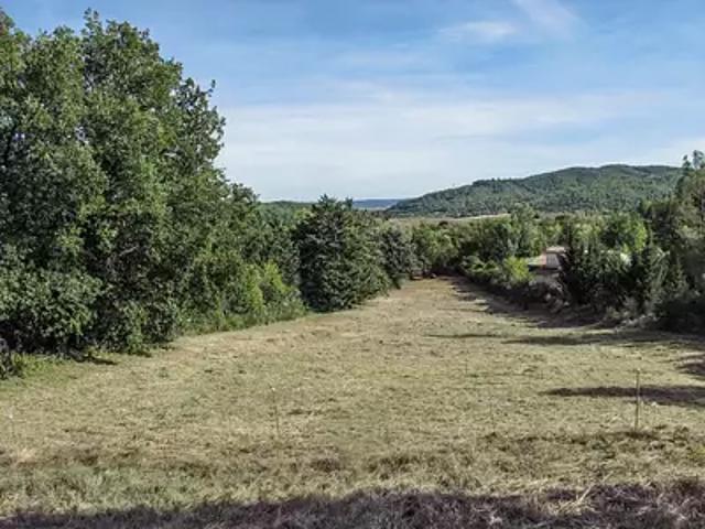 Maison vente à Forcalquier, Pierrevert