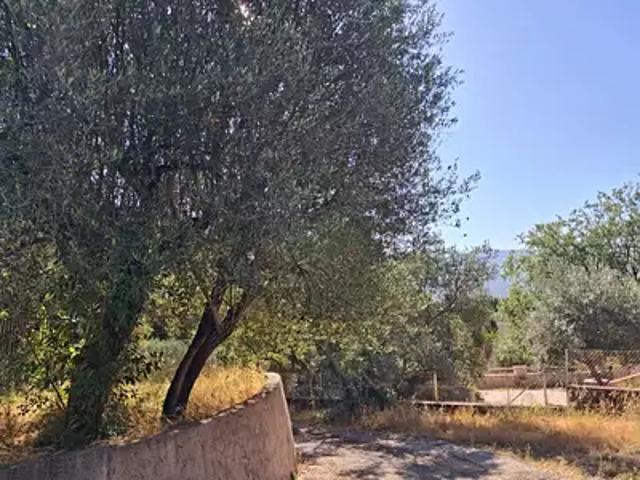 Maison vente à Brignoles, Pignans