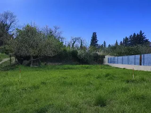 Maison vente à Brignoles, Pignans