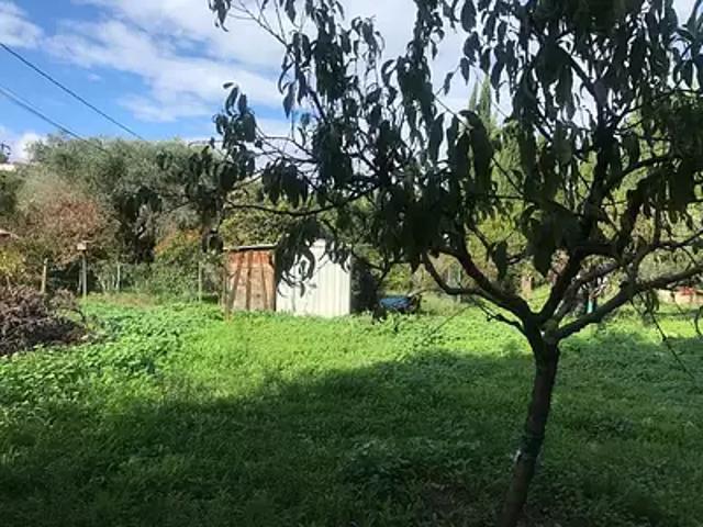 Maison vente à Brignoles, Pignans