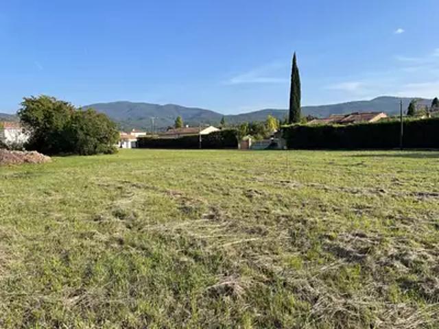 Maison vente à Pignans, Var