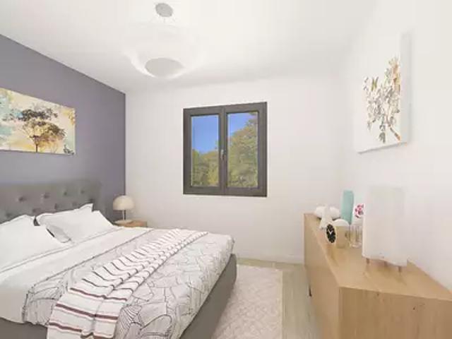Maison vente à Bourg-en-Bresse, Pizay