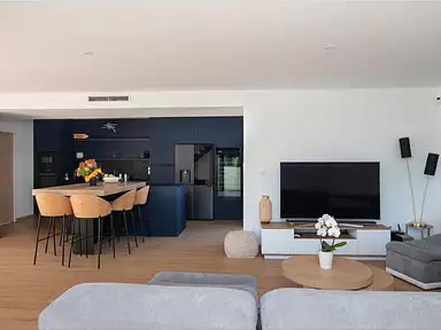 Maison vente à Toulouse, Plaisance-du-touch