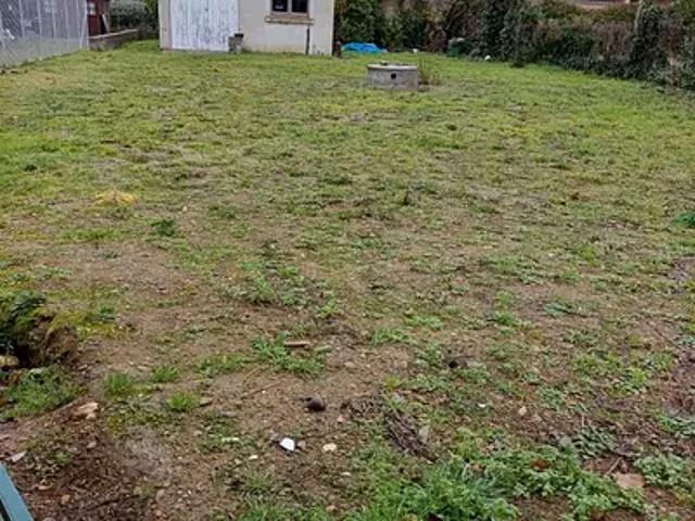 Maison vente à Toulouse, Plaisance-du-touch
