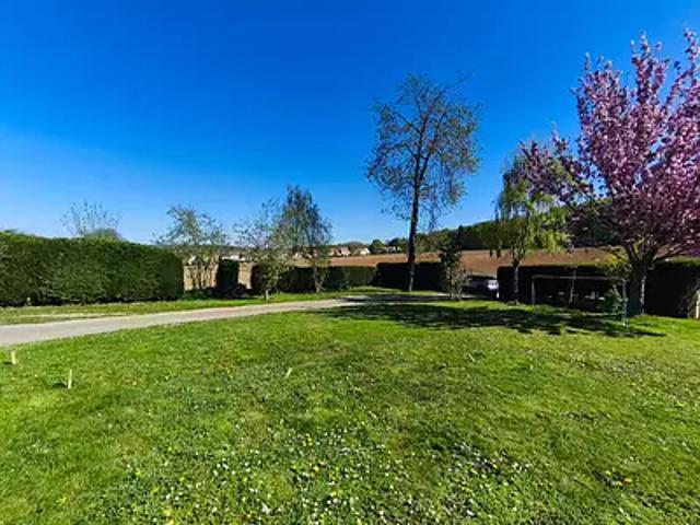 Maison vente à Le Clos, Plaisir