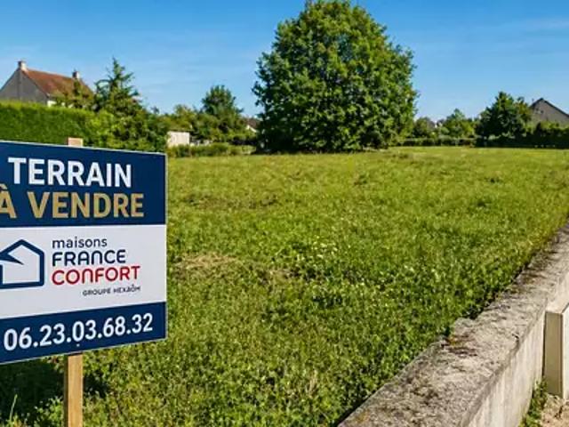 Maison vente à Versailles, Plaisir