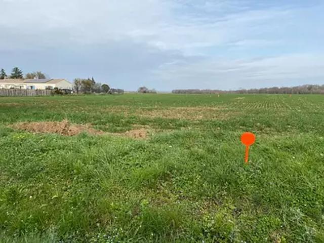 Maison vente à Saintes, Plassay