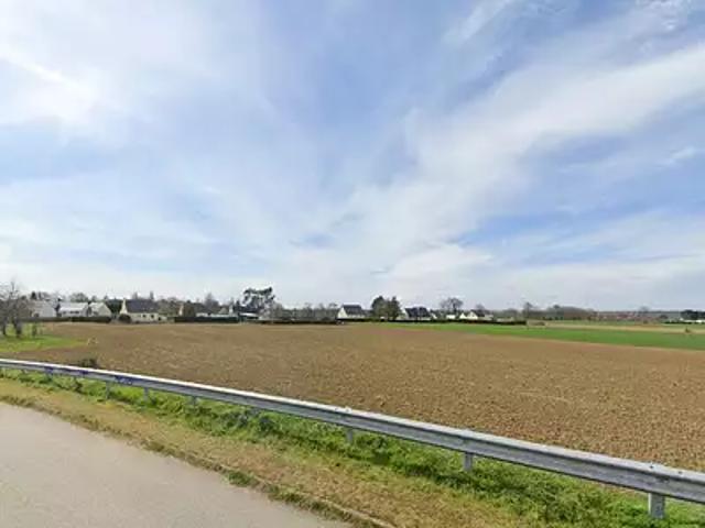 Maison vente à Saint-Brieuc, Bretagne