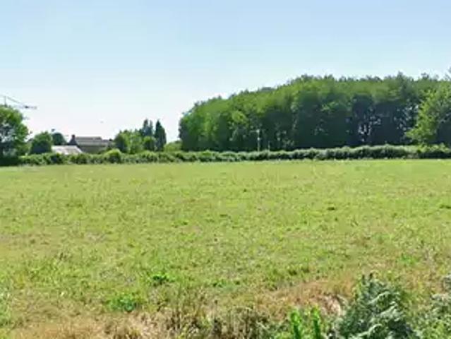 Maison vente à Redon, Bretagne