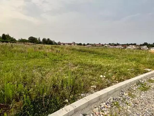 Maison vente à Bourg-en-Bresse, Polliat