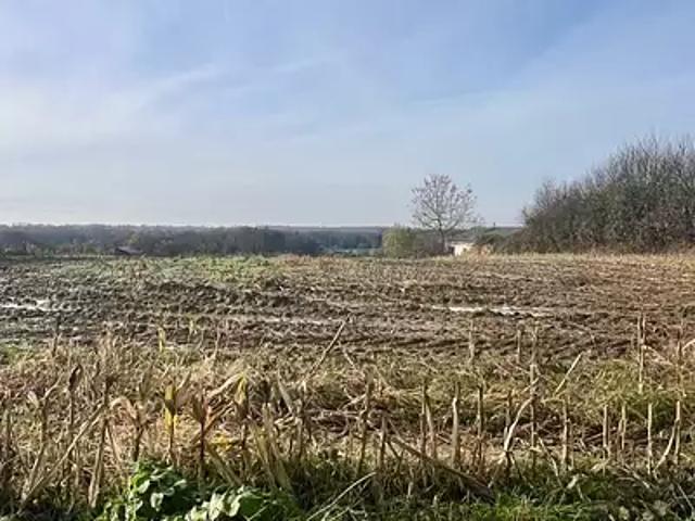 Maison vente à Bourg-en-Bresse, Polliat