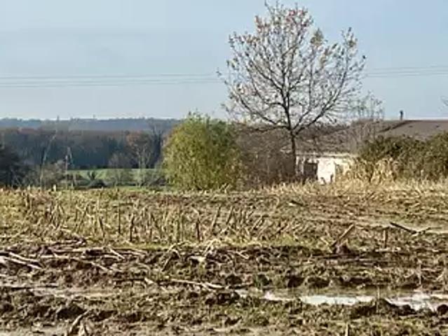 Maison vente à Bourg-en-Bresse, Polliat