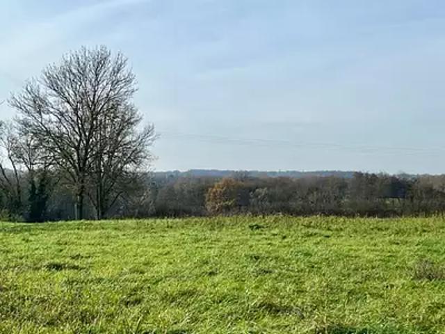 Maison vente à Bourg-en-Bresse, Polliat