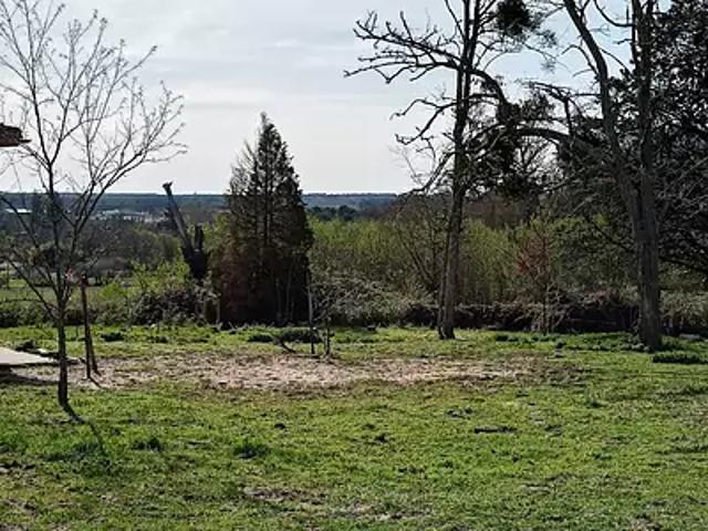 Maison vente à Langon, Pompéjac