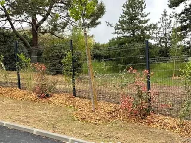 Maison vente à Château, Pompertuzat