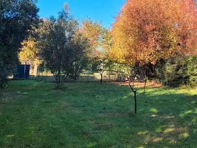 Maison vente à Bordeaux, Pompignac