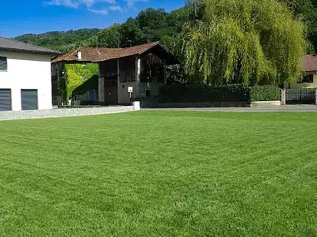 Maison vente à Grenoble, Pontcharra