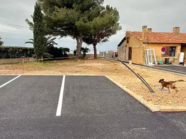 Maison vente à Istres, Port-de-bouc