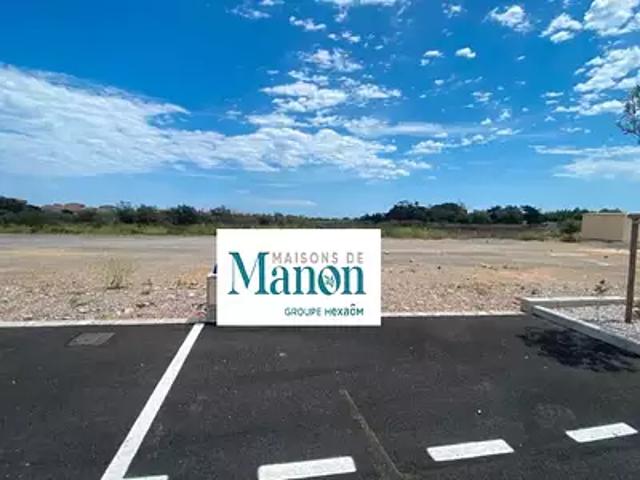 Maison vente à Narbonne, Port-la-nouvelle