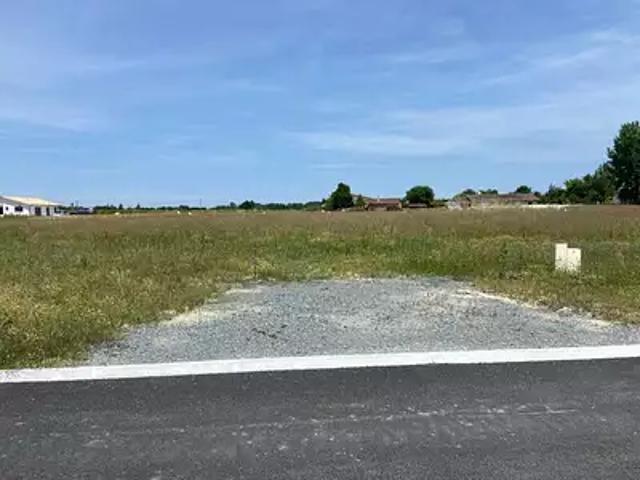 Maison vente à Langon, Portets