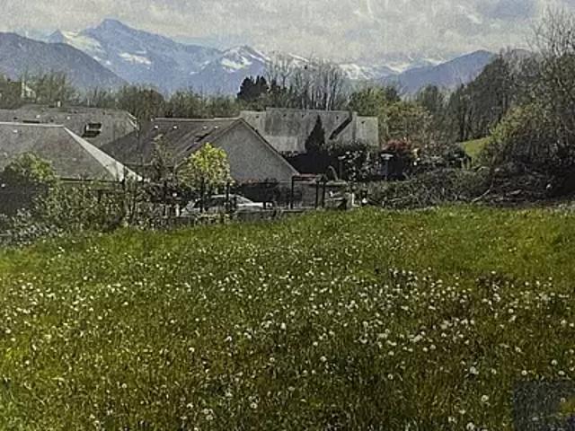 Maison vente à Argelès-Gazost, Poueyferré