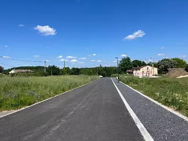 Maison vente à Albi, Poulan-pouzols