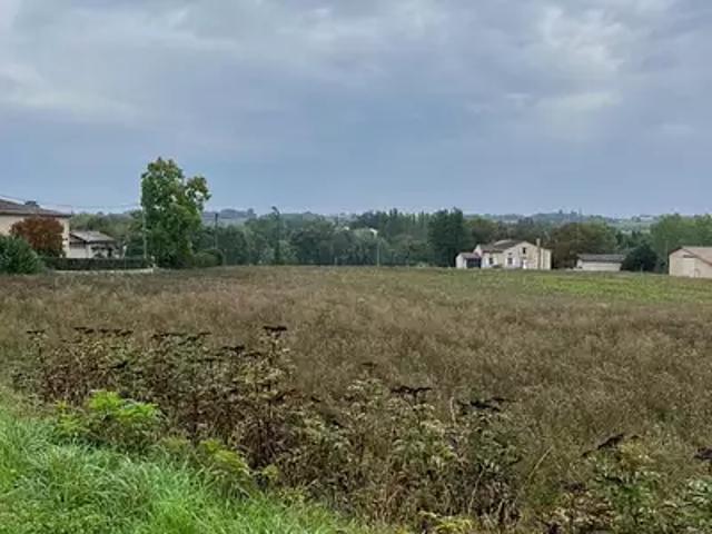 Maison vente à Albi, Poulan-pouzols