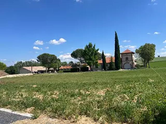 Maison vente à Albi, Poulan-pouzols