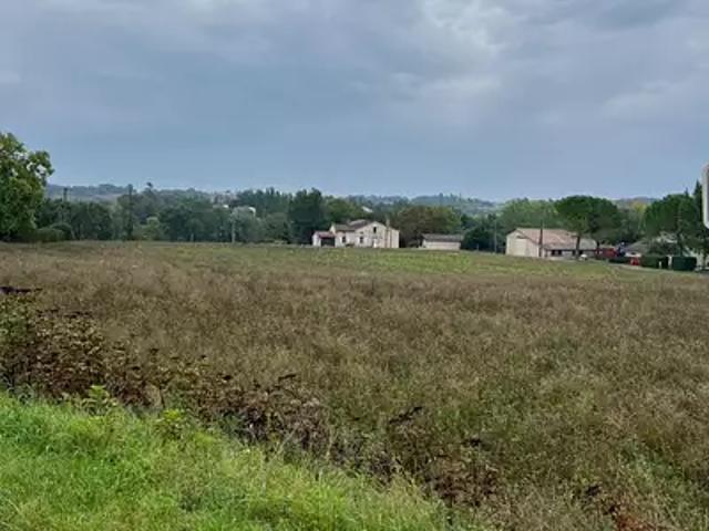 Maison vente à Albi, Poulan-pouzols