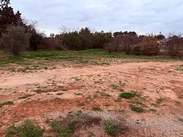 Maison vente à Brignoles, Pourrières