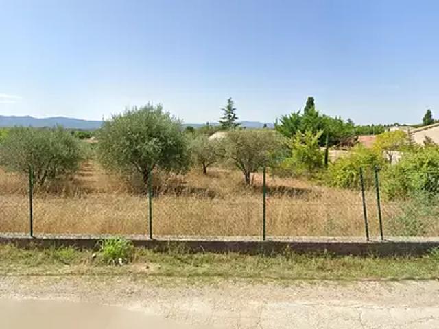 Maison vente à Pourrières, Var