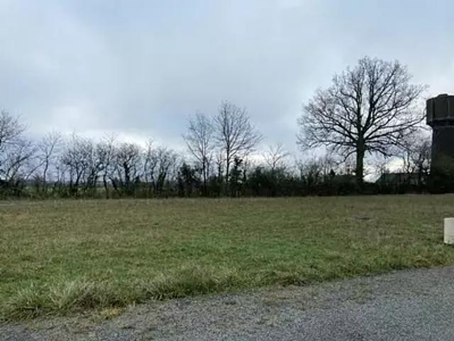 Maison vente à La Flèche, Précigné