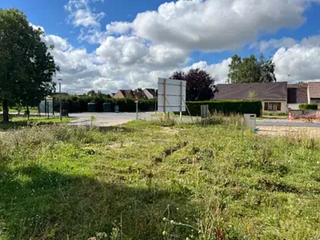 Maison vente à Meaux, Précy-sur-marne