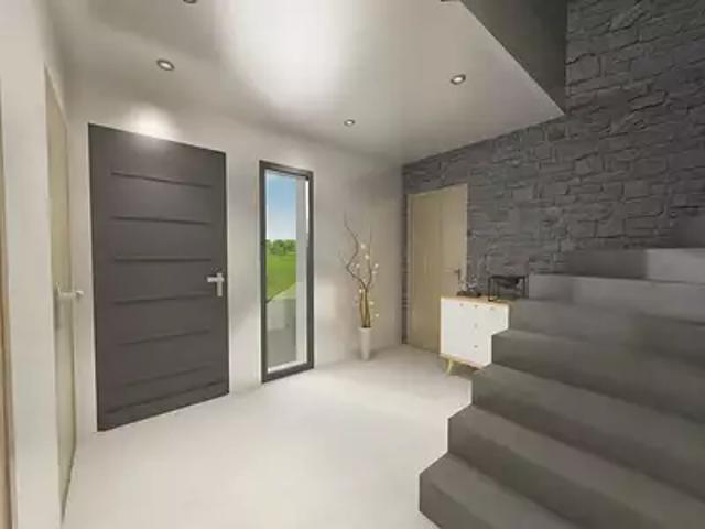 Maison vente à Gex, Prévessin-moëns