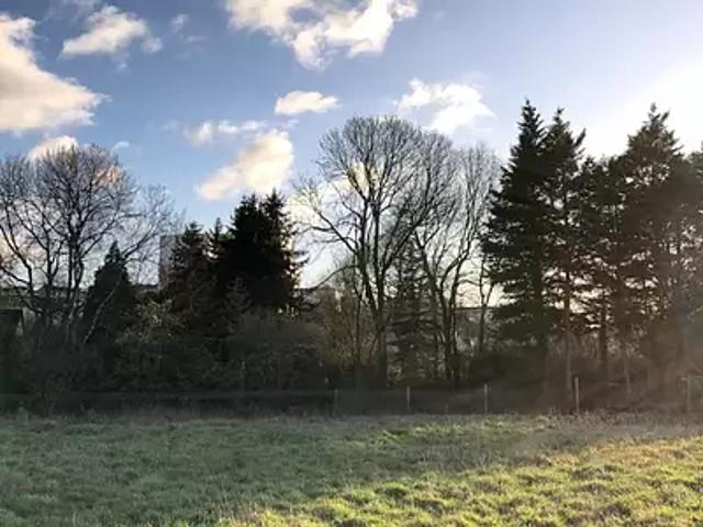 Maison vente à Pruillé-le-Chétif, Sarthe