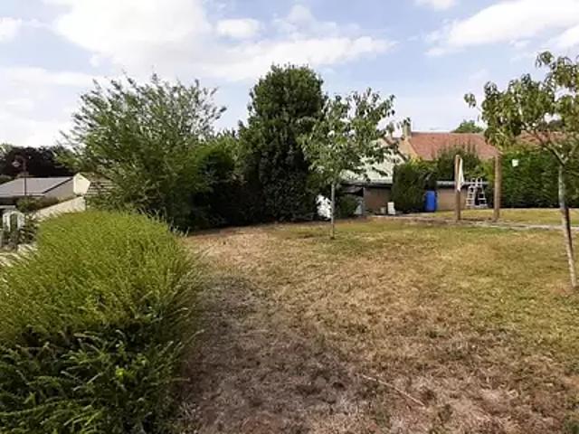 Maison vente à Le Mans, Pruillé-le-chétif