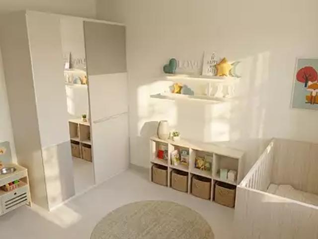 Maison vente à Arrondissement de Draguignan, Puget-sur-argens
