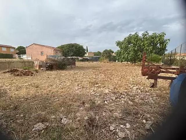 Maison vente à Puget-Ville, Var