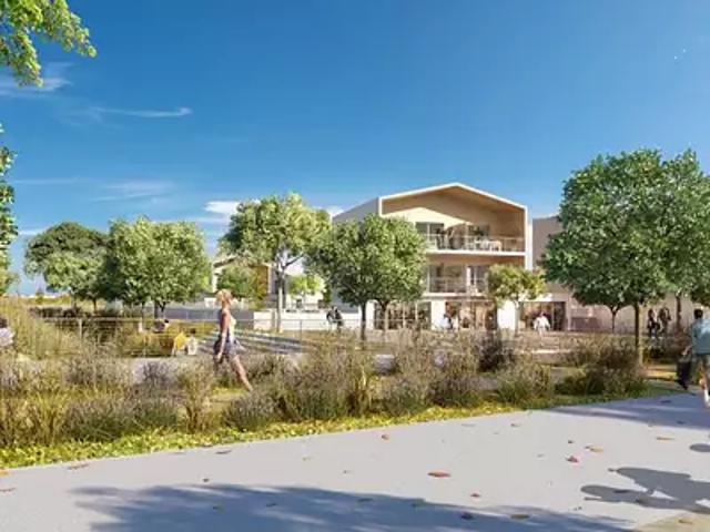 Maison vente à Béziers, Puisserguier