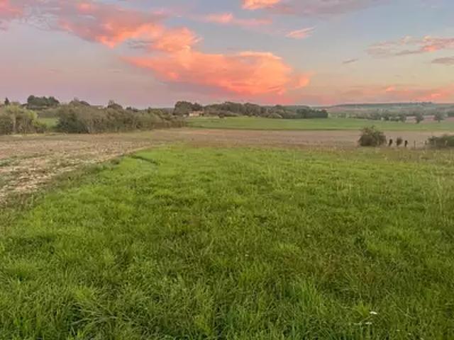 Maison vente à Marmande, Puymiclan