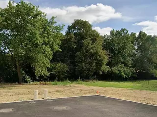 Maison vente à Toulouse, Quint-fonsegrives