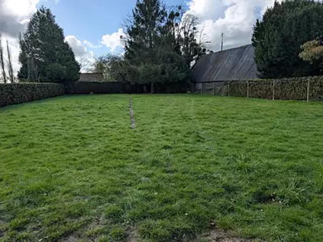 Maison vente à Bernay, Quittebeuf
